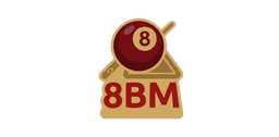 8BM
